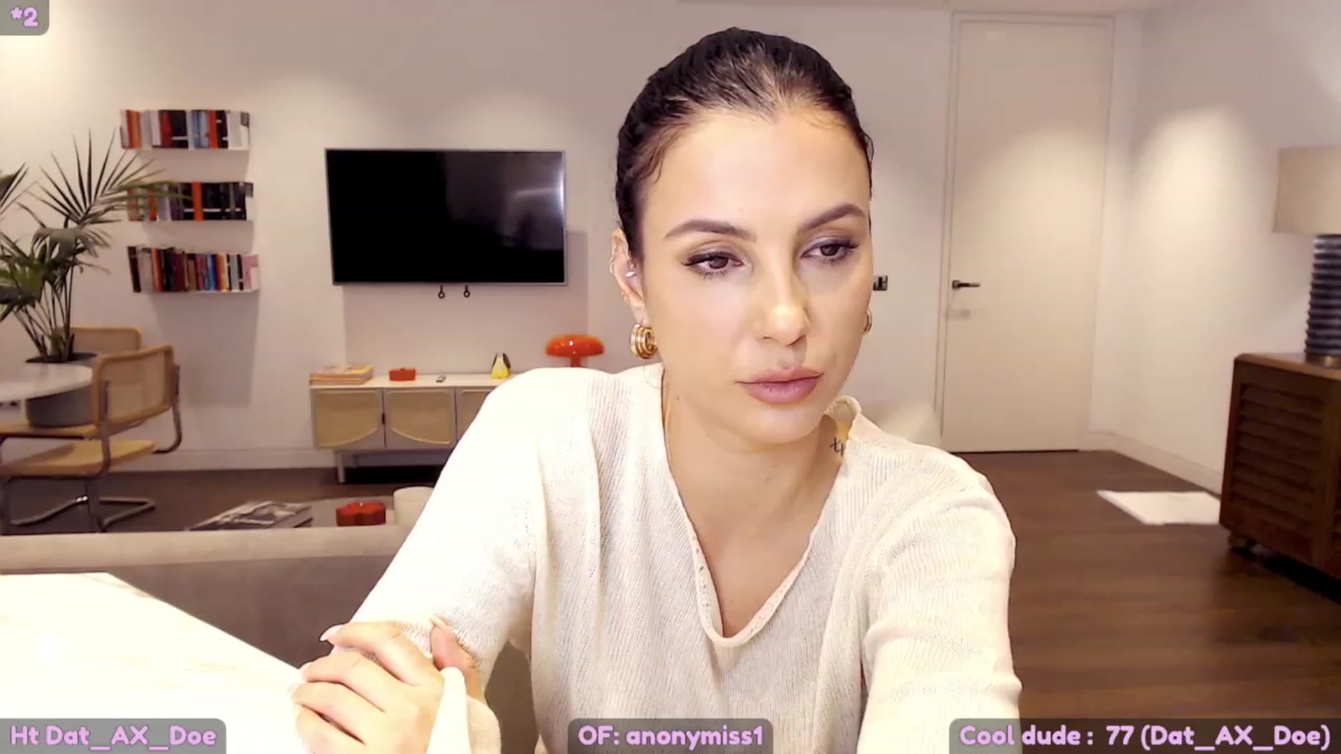 Gallery image thumbnail from Maze__'s myfreecams stream on, 10/22/2023, 20:10 image 7 of 20
