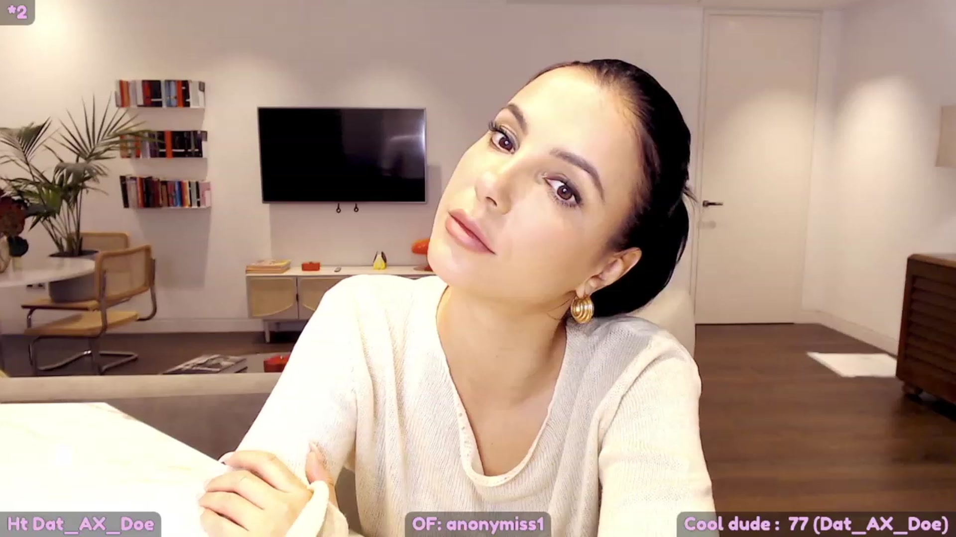 Gallery image thumbnail from Maze__'s myfreecams stream on, 10/22/2023, 20:10 image 13 of 20