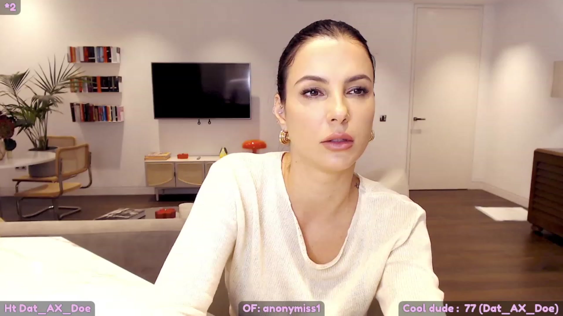 Gallery image thumbnail from Maze__'s myfreecams stream on, 10/22/2023, 20:10 image 11 of 20
