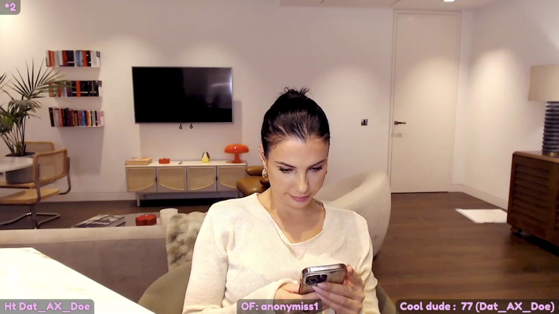 Gallery image thumbnail from Maze__'s myfreecams stream on, 10/22/2023, 20:10 image 2 of 20