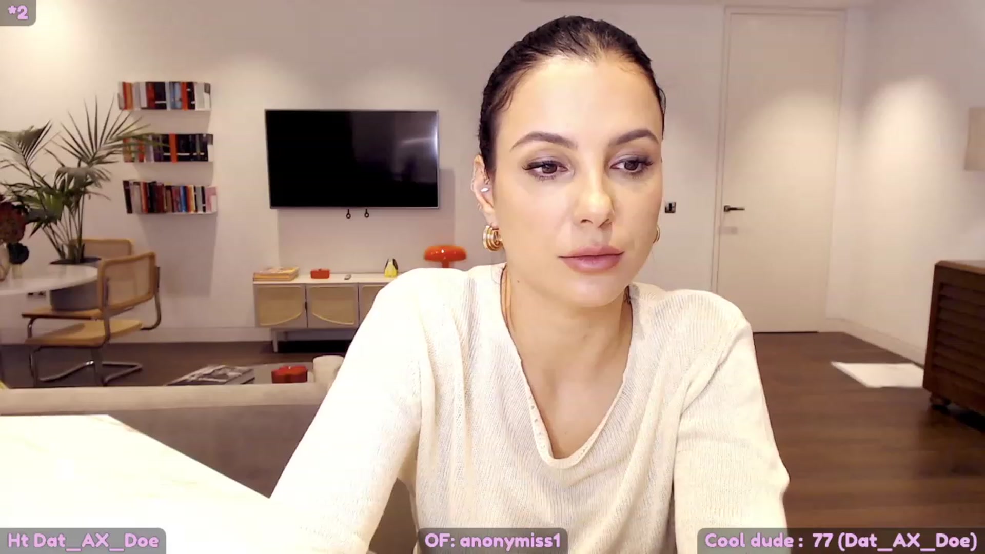 Gallery image thumbnail from Maze__'s myfreecams stream on, 10/22/2023, 20:10 image 9 of 20