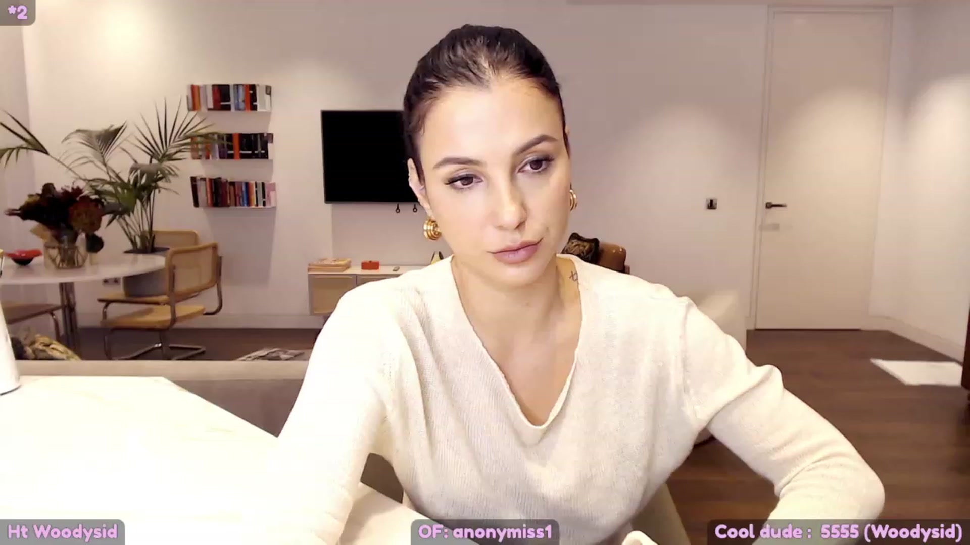 Gallery image thumbnail from Maze__'s myfreecams stream on, 10/22/2023, 21:59 image 4 of 20