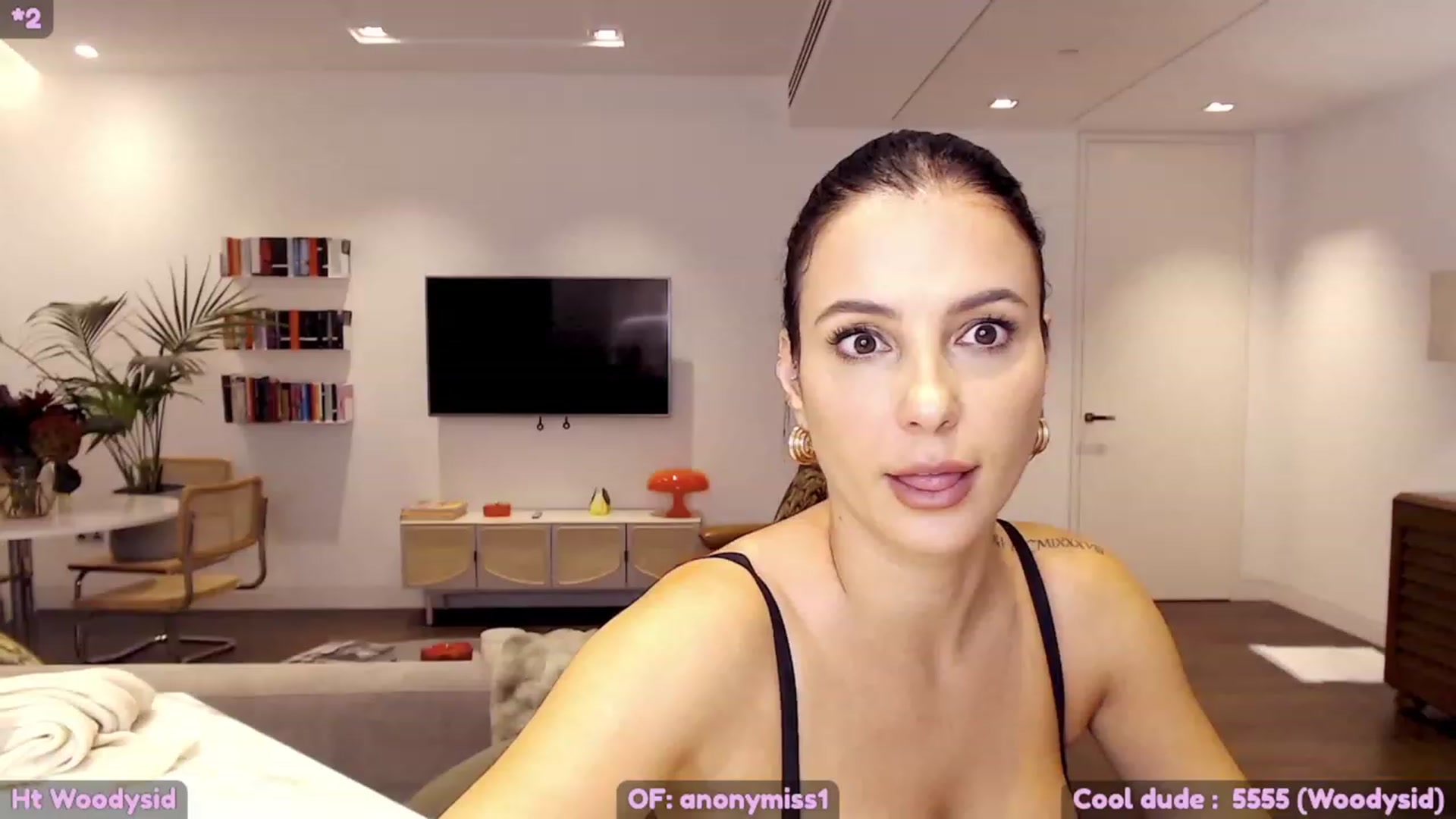 Gallery image thumbnail from Maze__'s myfreecams stream on, 10/22/2023, 21:59 image 12 of 20