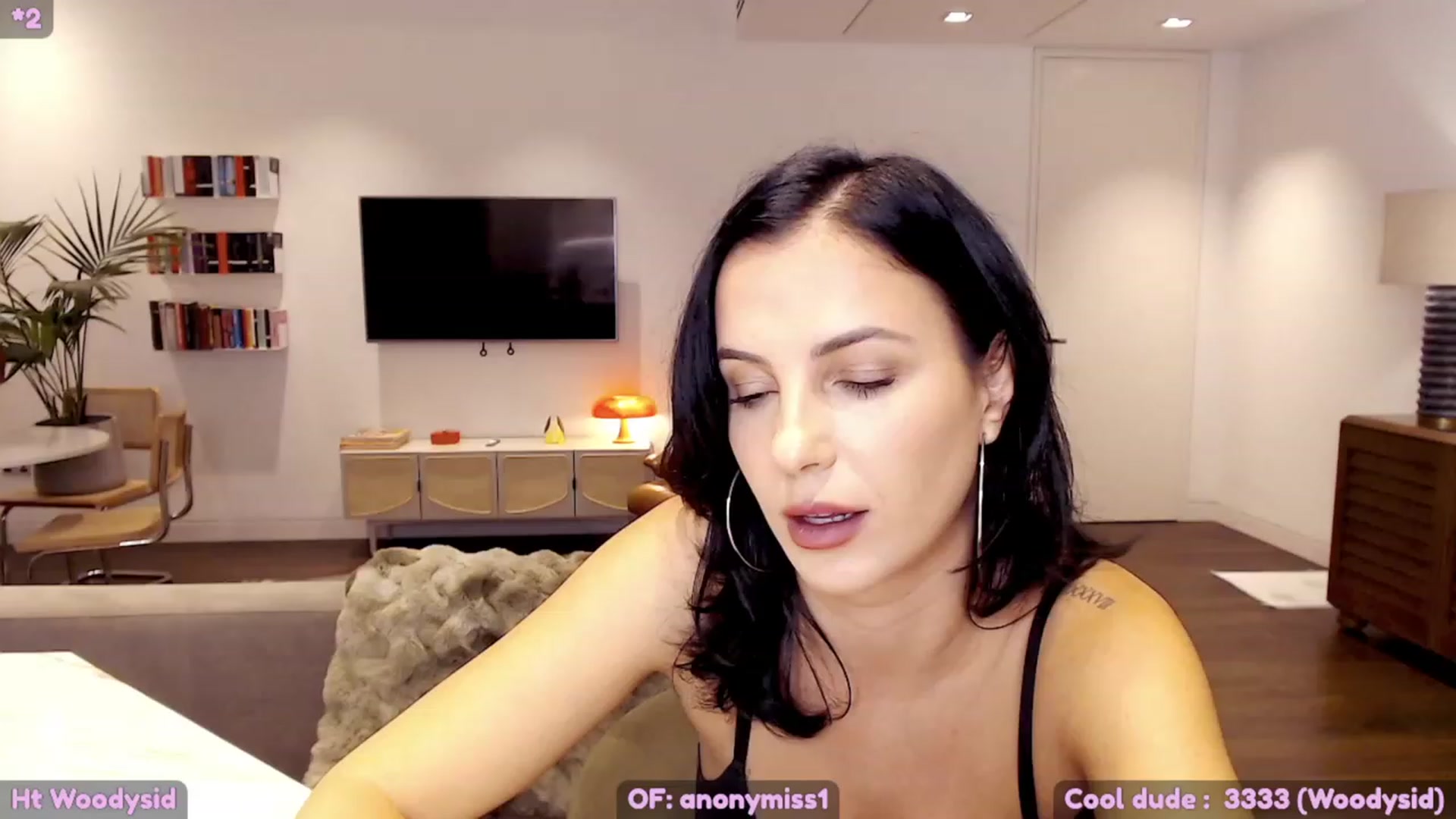 Gallery image thumbnail from Maze__'s myfreecams stream on, 10/23/2023, 22:12 image 20 of 20