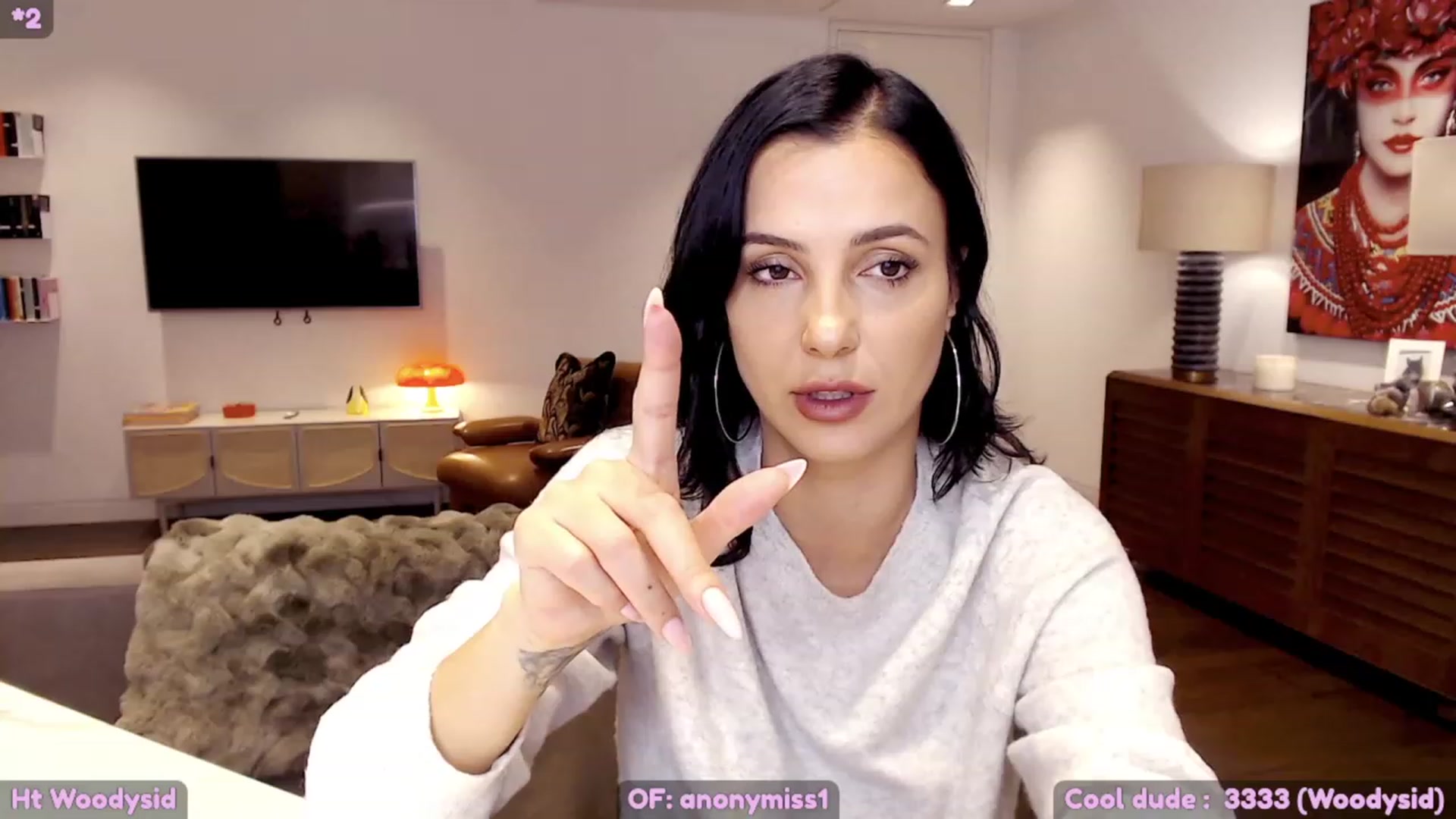 Gallery image thumbnail from Maze__'s myfreecams stream on, 10/23/2023, 22:12 image 11 of 20