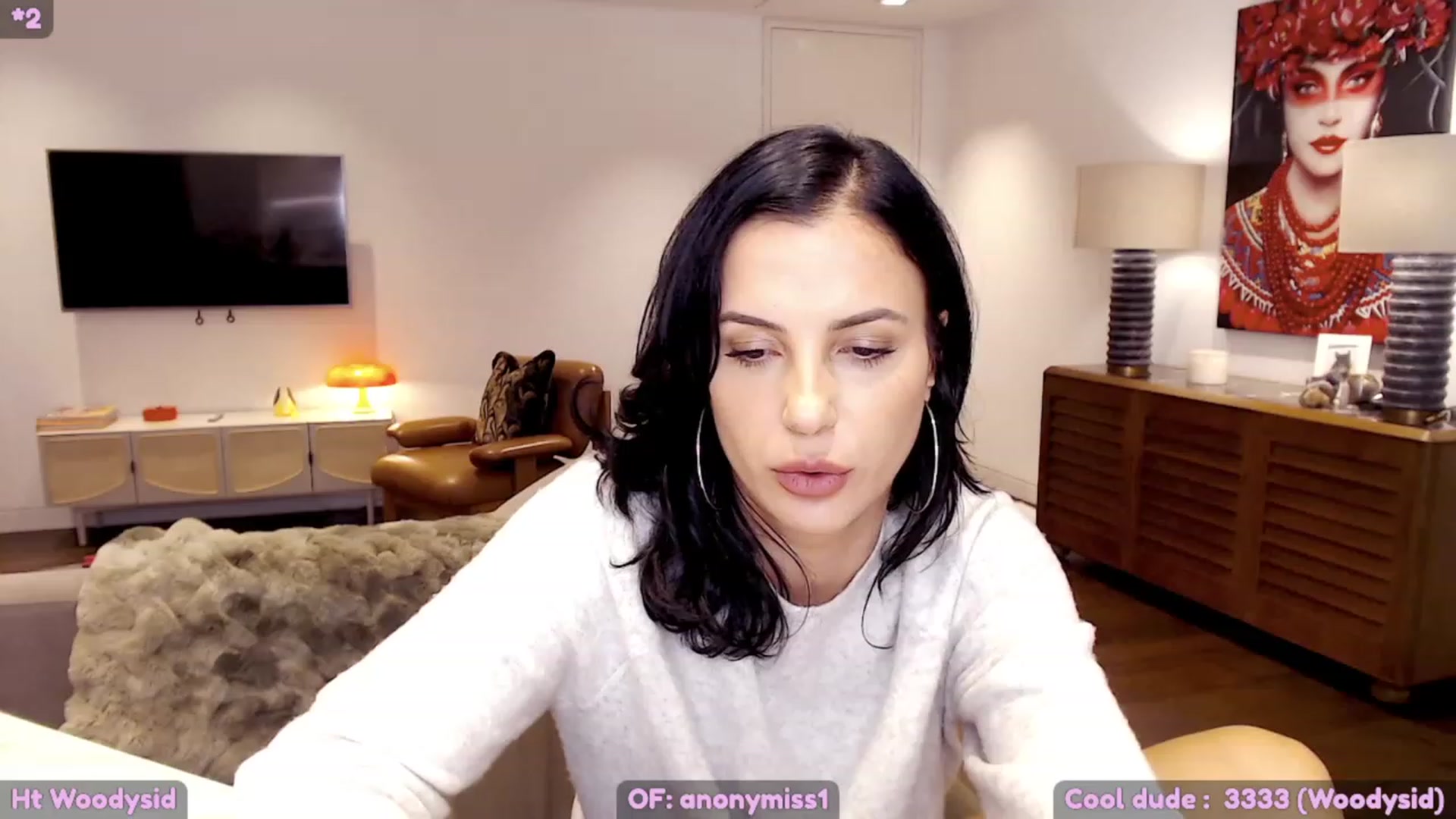 Gallery image thumbnail from Maze__'s myfreecams stream on, 10/23/2023, 23:01 image 20 of 20