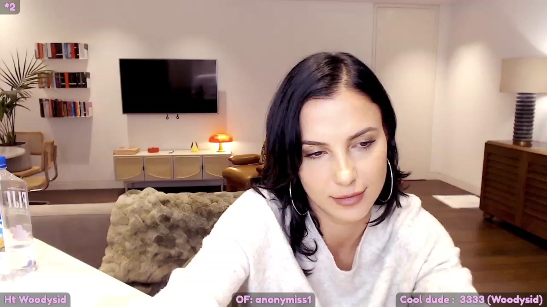 Gallery image thumbnail from Maze__'s myfreecams stream on, 10/23/2023, 23:01 image 15 of 20