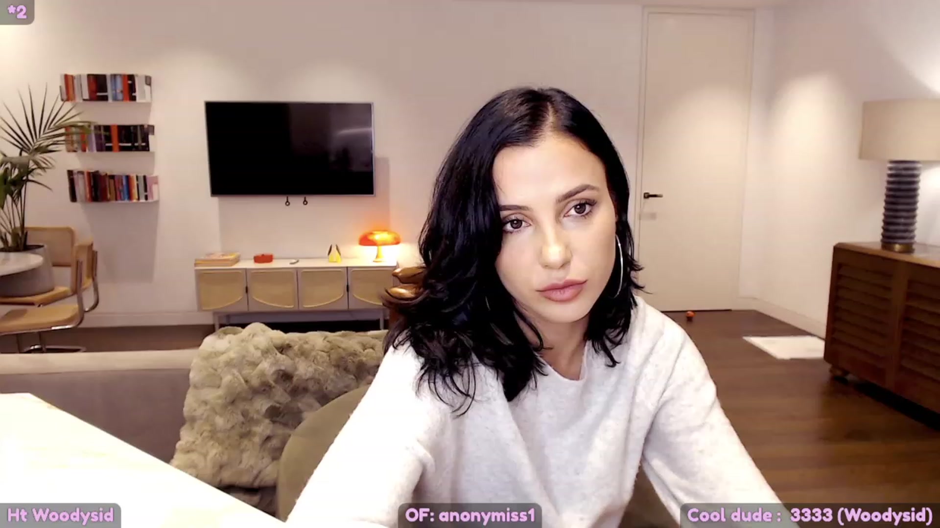 Gallery image thumbnail from Maze__'s myfreecams stream on, 10/23/2023, 23:01 image 16 of 20