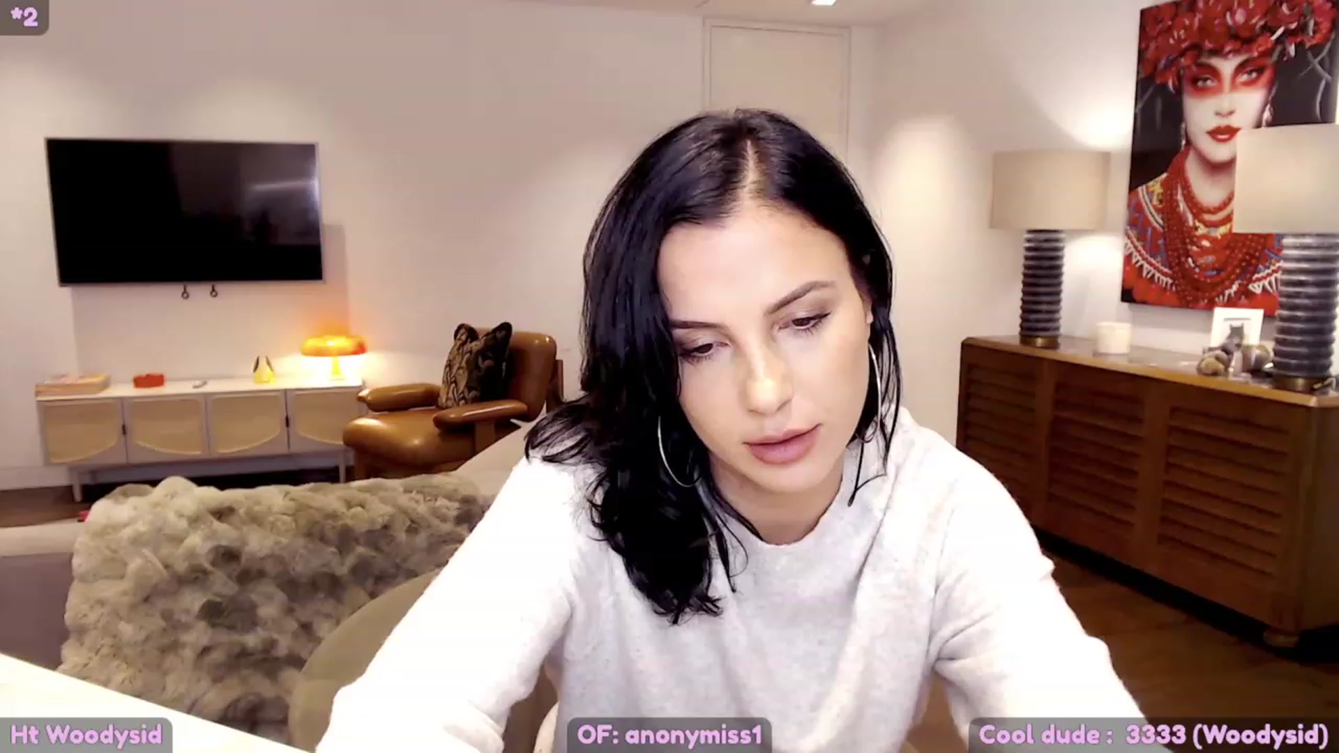Gallery image thumbnail from Maze__'s myfreecams stream on, 10/23/2023, 23:01 image 19 of 20