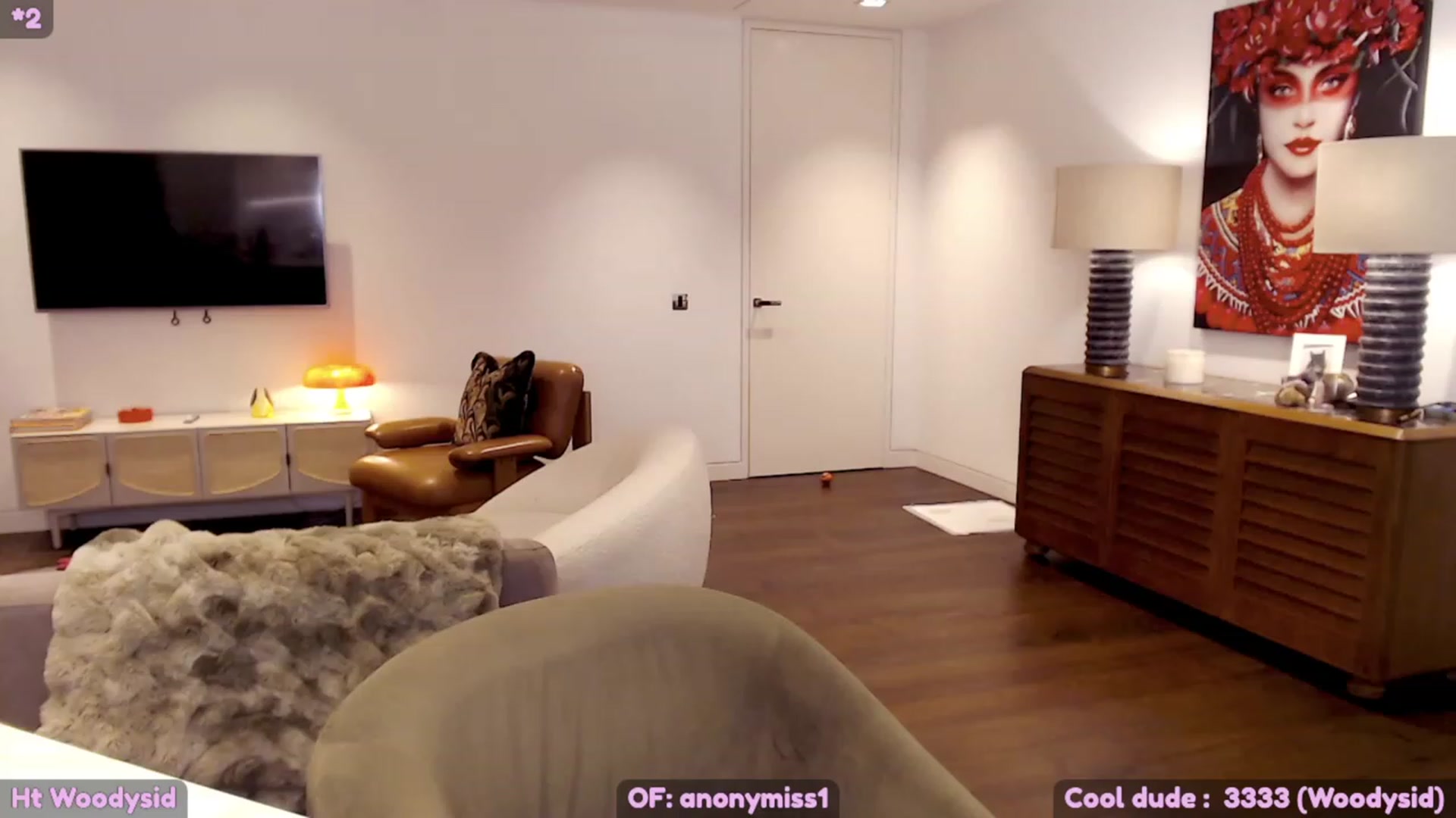 Gallery image thumbnail from Maze__'s myfreecams stream on, 10/23/2023, 23:01 image 18 of 20