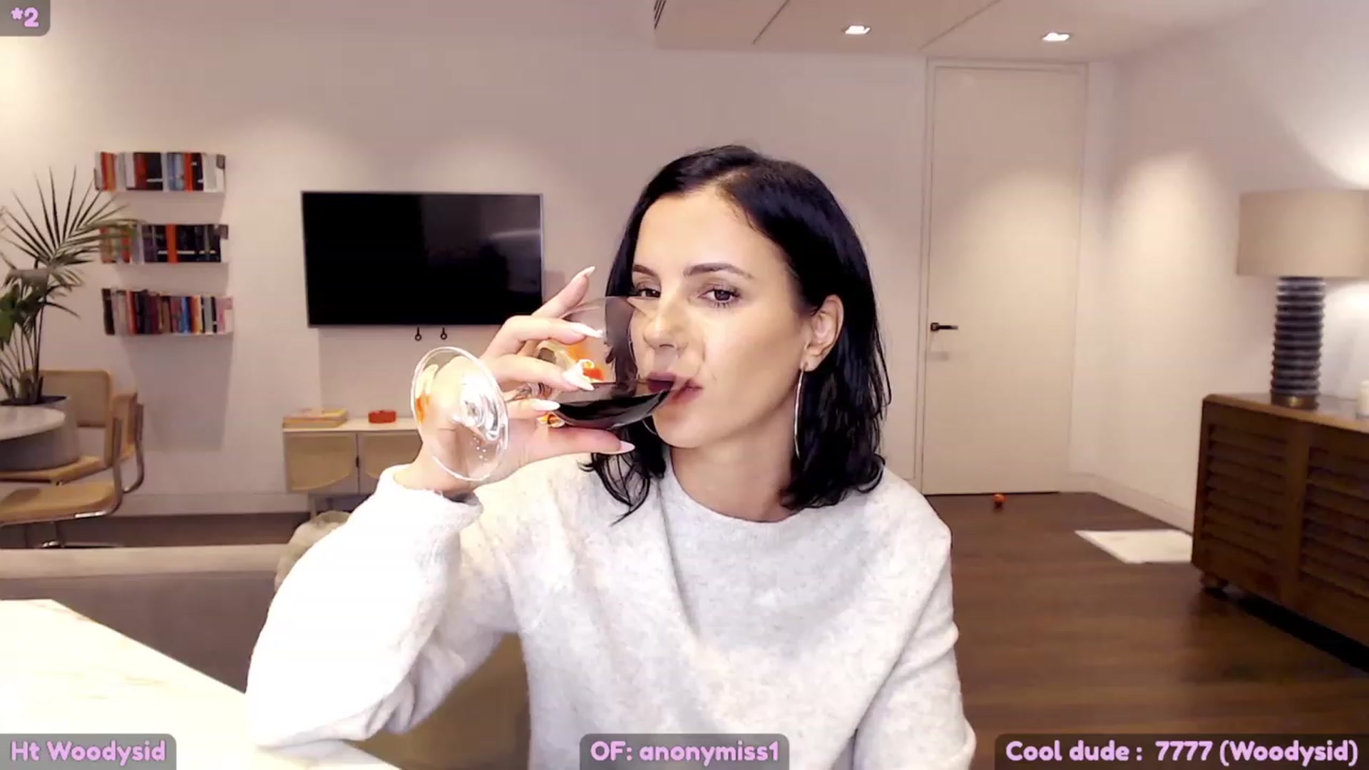 Gallery image thumbnail from Maze__'s myfreecams stream on, 10/24/2023, 24:04 image 2 of 20
