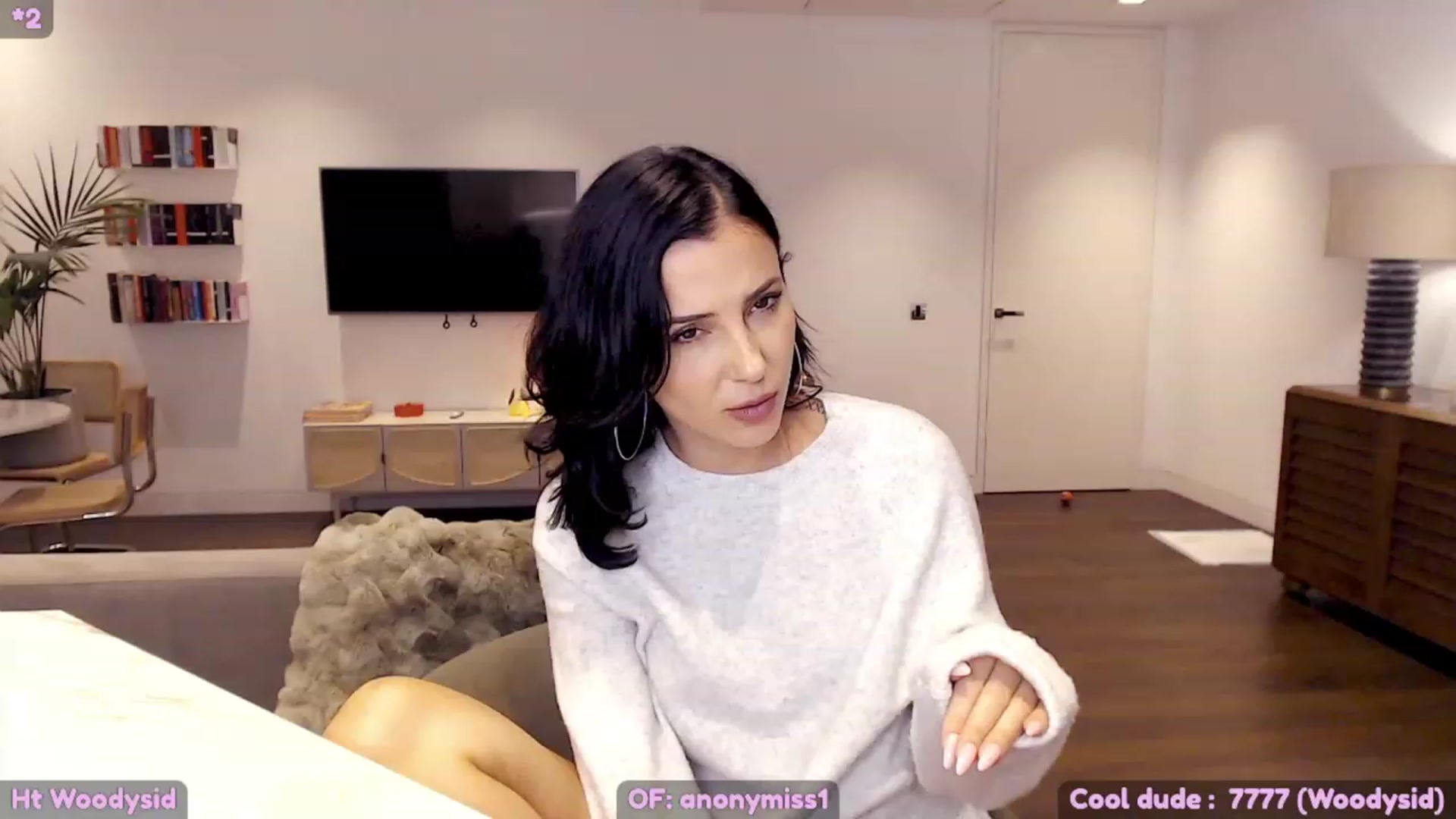 Gallery image thumbnail from Maze__'s myfreecams stream on, 10/24/2023, 24:04 image 4 of 20
