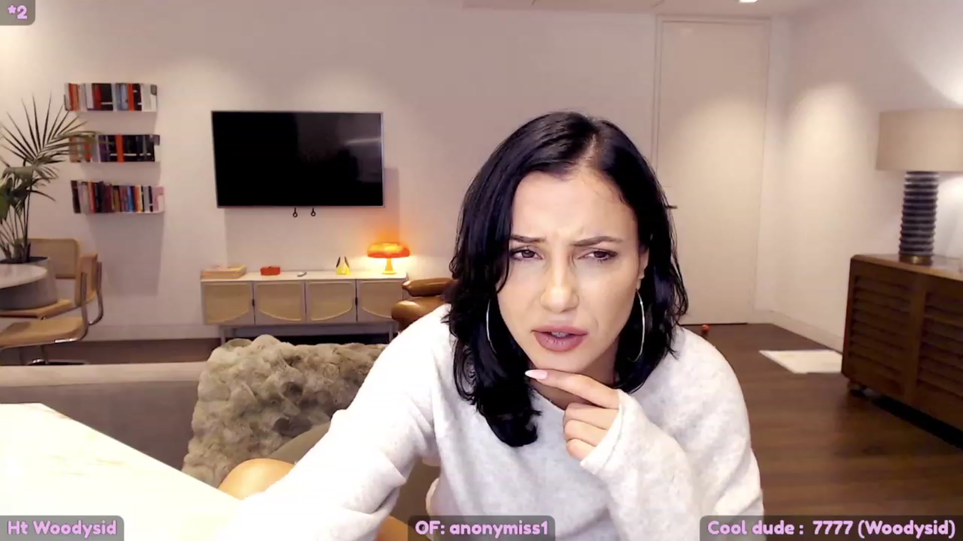 Gallery image thumbnail from Maze__'s myfreecams stream on, 10/24/2023, 24:04 image 10 of 20