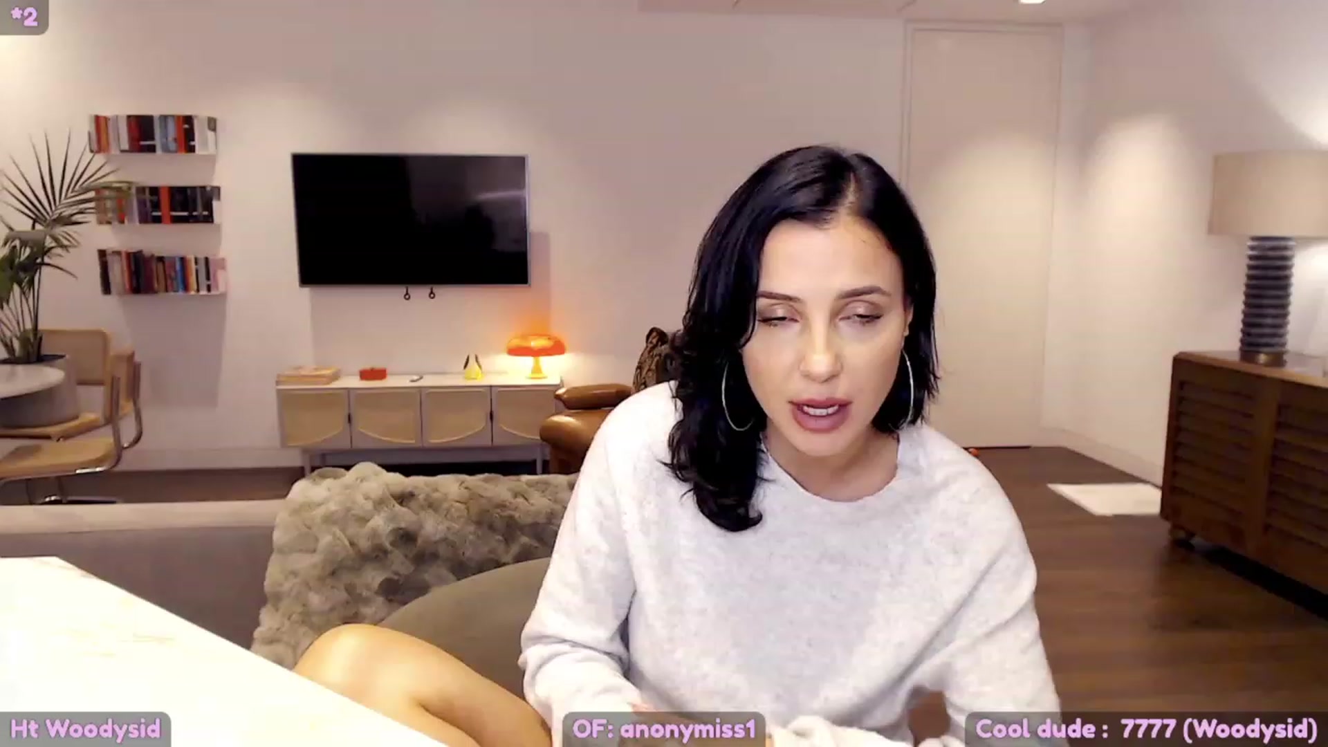 Gallery image thumbnail from Maze__'s myfreecams stream on, 10/24/2023, 24:04 image 8 of 20