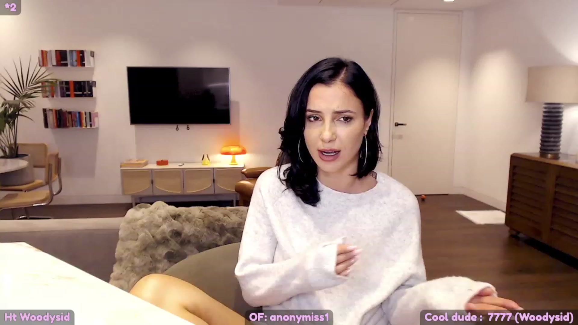 Gallery image thumbnail from Maze__'s myfreecams stream on, 10/24/2023, 24:04 image 9 of 20