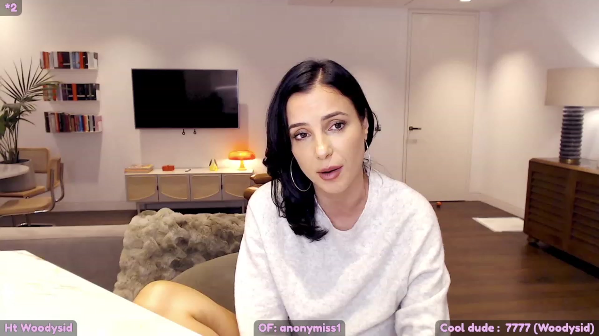Gallery image thumbnail from Maze__'s myfreecams stream on, 10/24/2023, 24:04 image 6 of 20