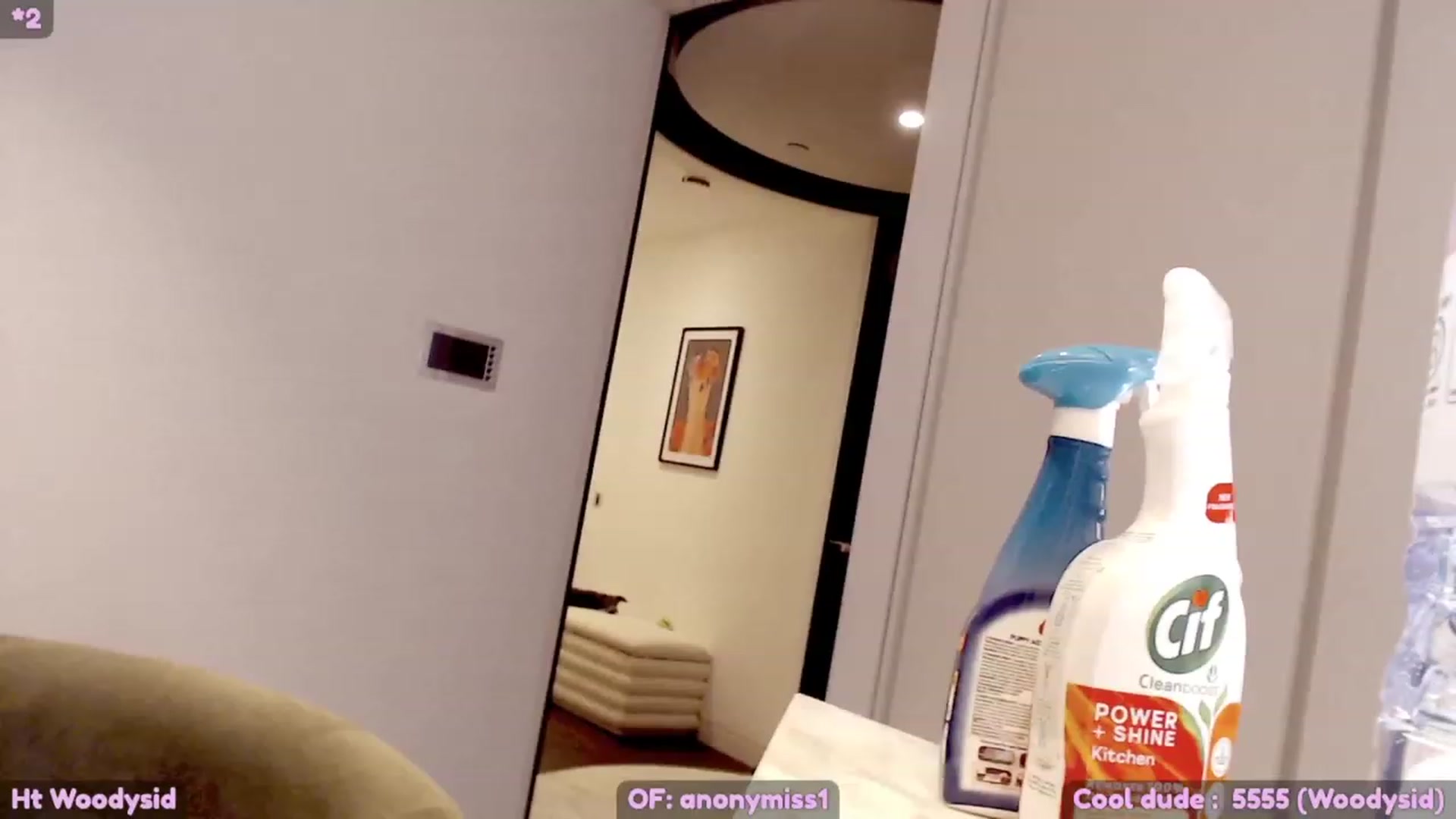 Gallery image thumbnail from Maze__'s myfreecams stream on, 10/26/2023, 24:06 image 13 of 20