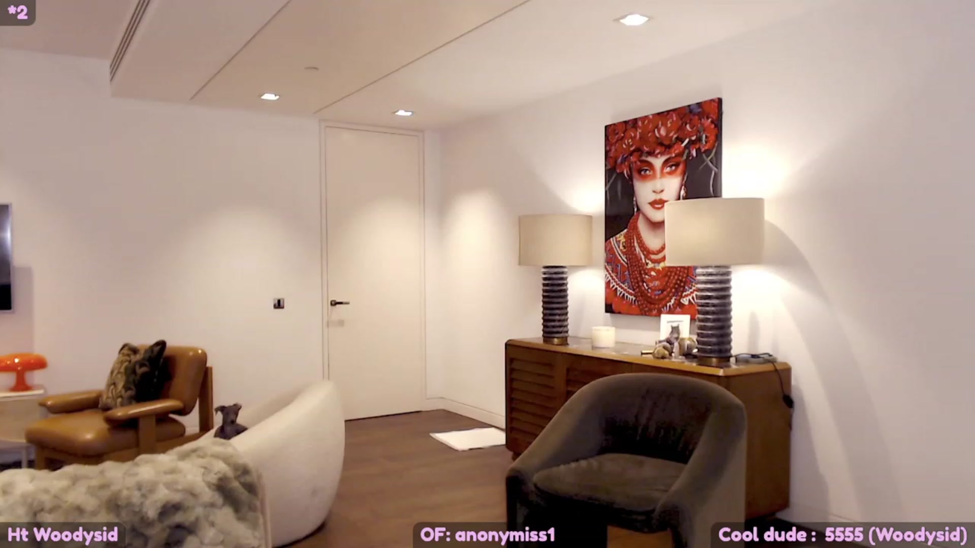 Gallery image thumbnail from Maze__'s myfreecams stream on, 10/26/2023, 24:06 image 7 of 20