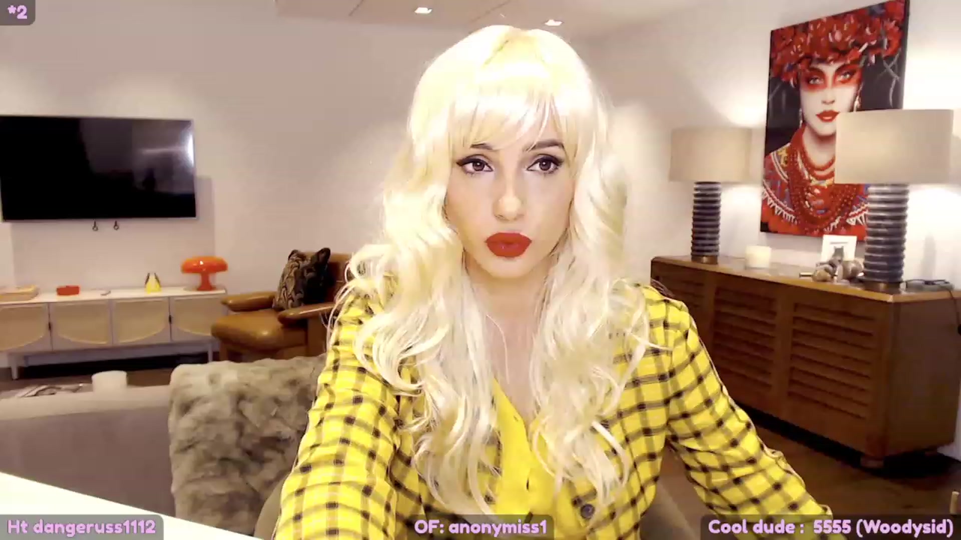 Gallery image thumbnail from Maze__'s myfreecams stream on, 10/26/2023, 24:06 image 5 of 20