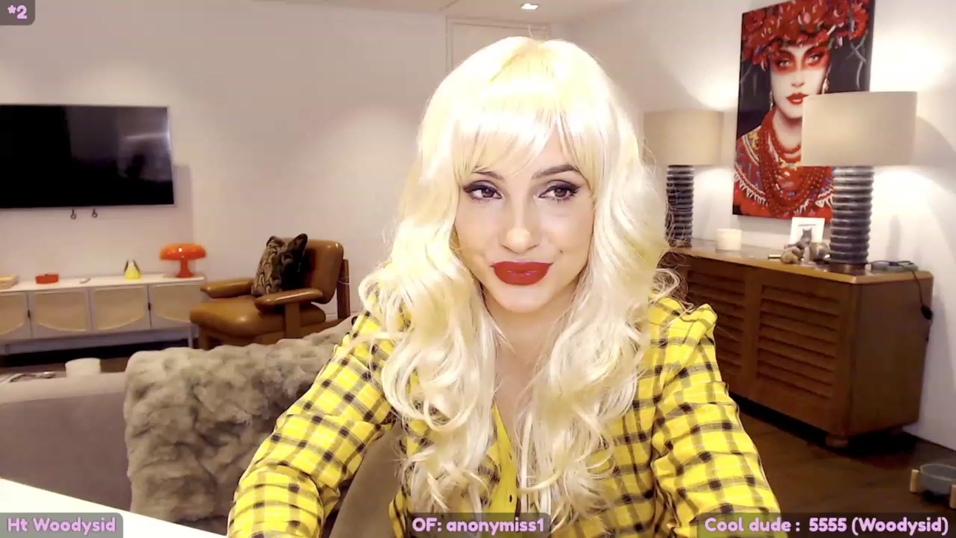 Gallery image thumbnail from Maze__'s myfreecams stream on, 10/26/2023, 24:06 image 8 of 20