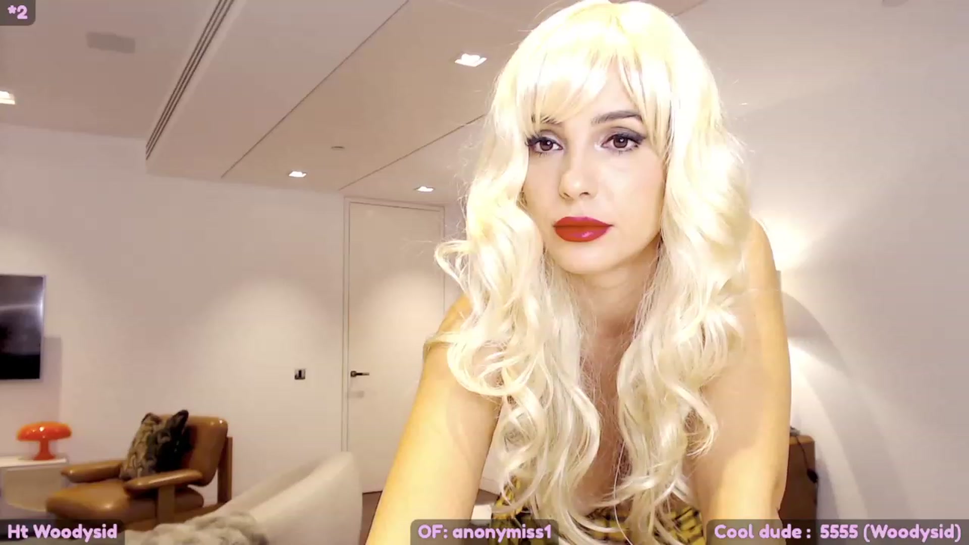 Gallery image thumbnail from Maze__'s myfreecams stream on, 10/26/2023, 24:06 image 10 of 20