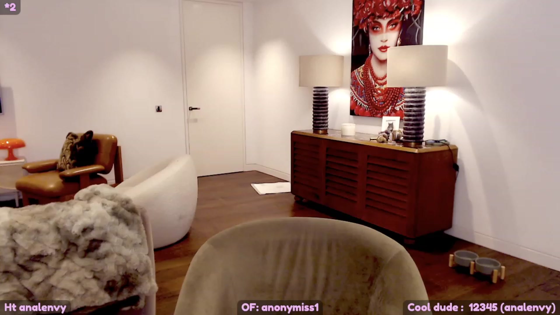 Gallery image thumbnail from Maze__'s myfreecams stream on, 10/26/2023, 01:35 image 10 of 20
