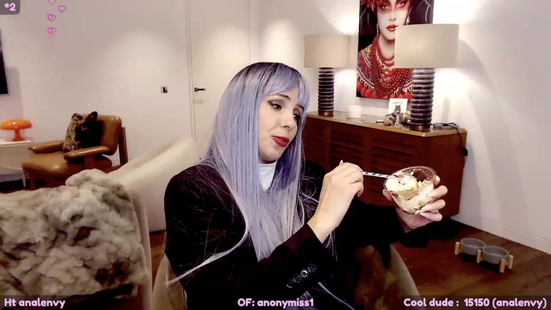 Gallery image thumbnail from Maze__'s myfreecams stream on, 10/26/2023, 01:35 image 18 of 20