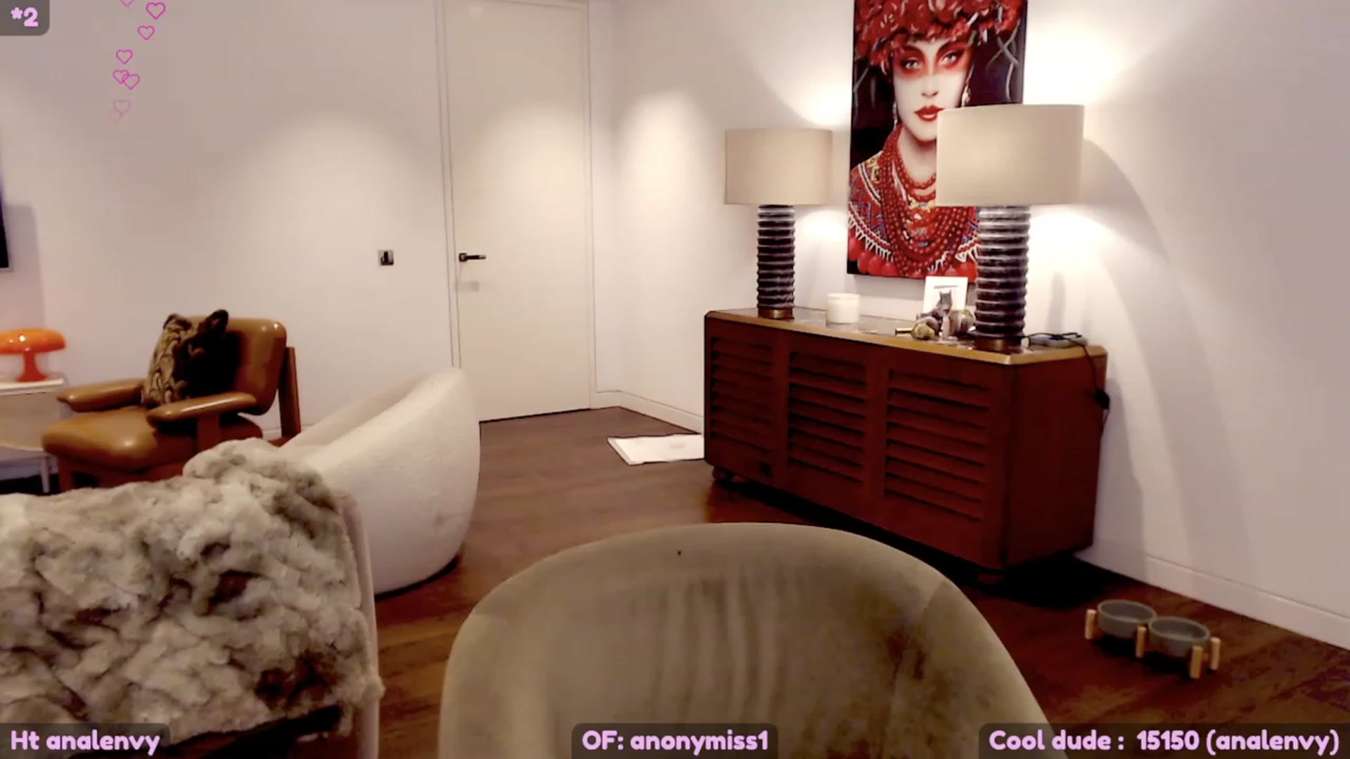 Gallery image thumbnail from Maze__'s myfreecams stream on, 10/26/2023, 01:35 image 17 of 20