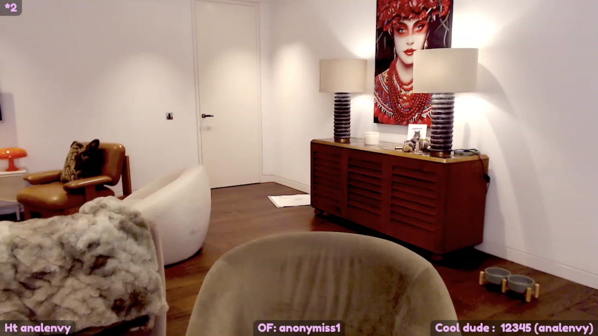 Gallery image thumbnail from Maze__'s myfreecams stream on, 10/26/2023, 01:35 image 9 of 20