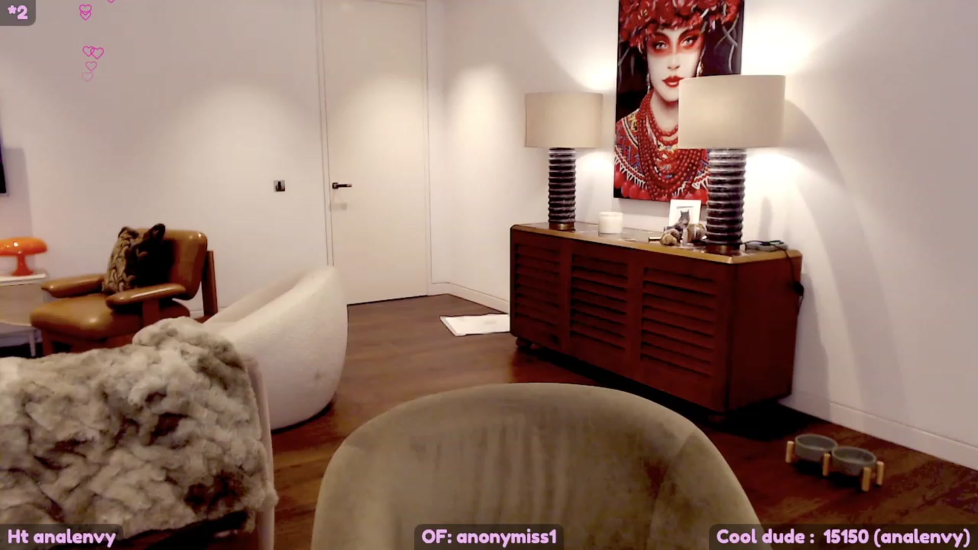 Gallery image thumbnail from Maze__'s myfreecams stream on, 10/26/2023, 01:35 image 16 of 20