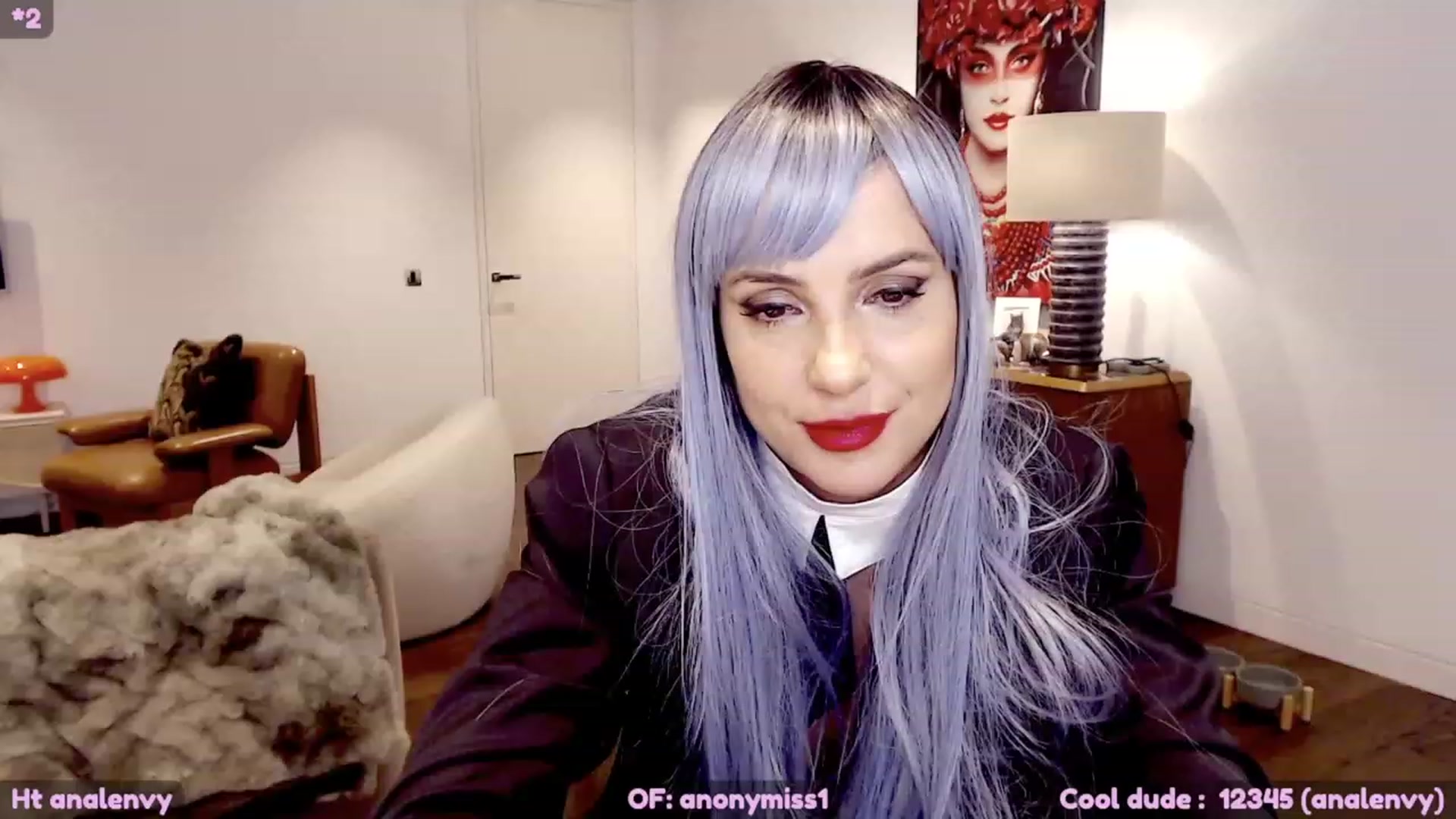 Gallery image thumbnail from Maze__'s myfreecams stream on, 10/26/2023, 01:35 image 12 of 20