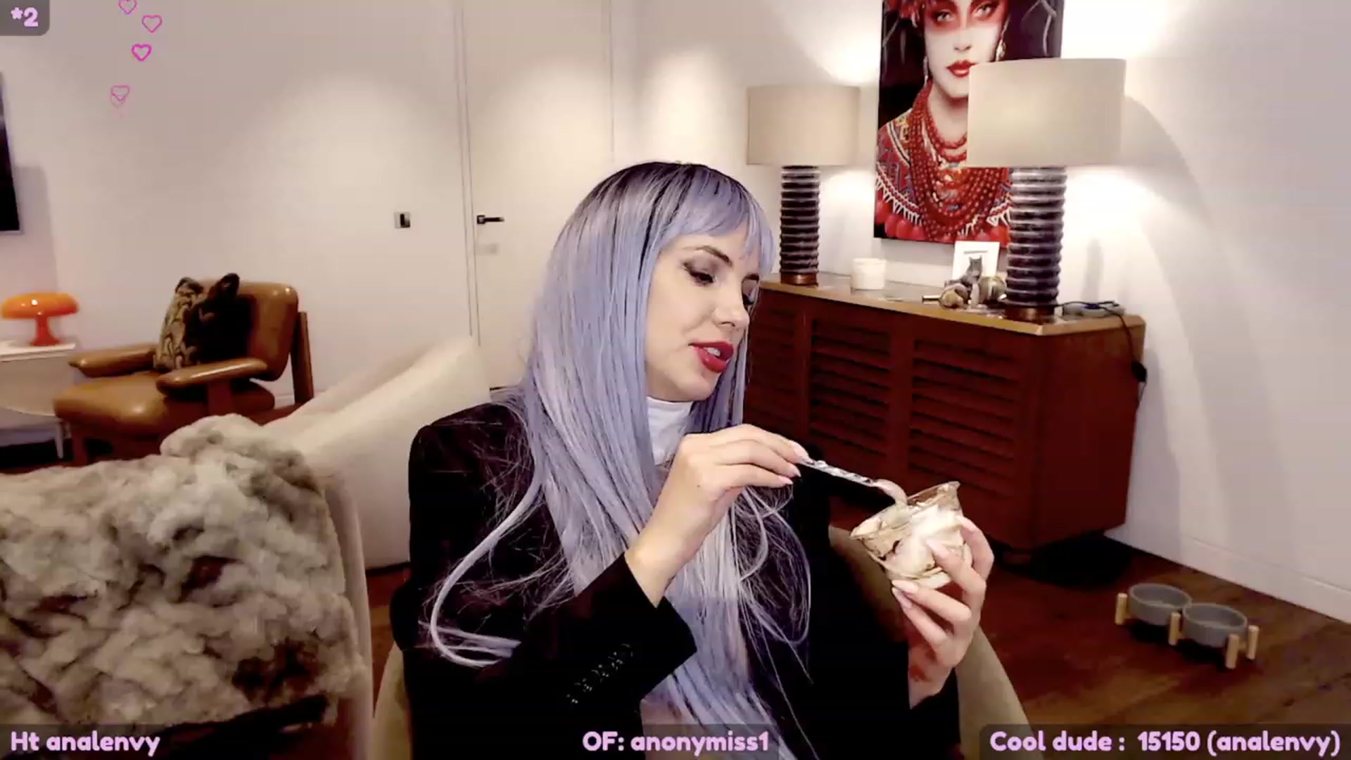 Gallery image thumbnail from Maze__'s myfreecams stream on, 10/26/2023, 01:35 image 19 of 20