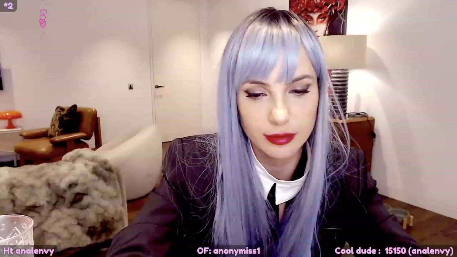 Gallery image thumbnail from Maze__'s myfreecams stream on, 10/26/2023, 01:35 image 14 of 20