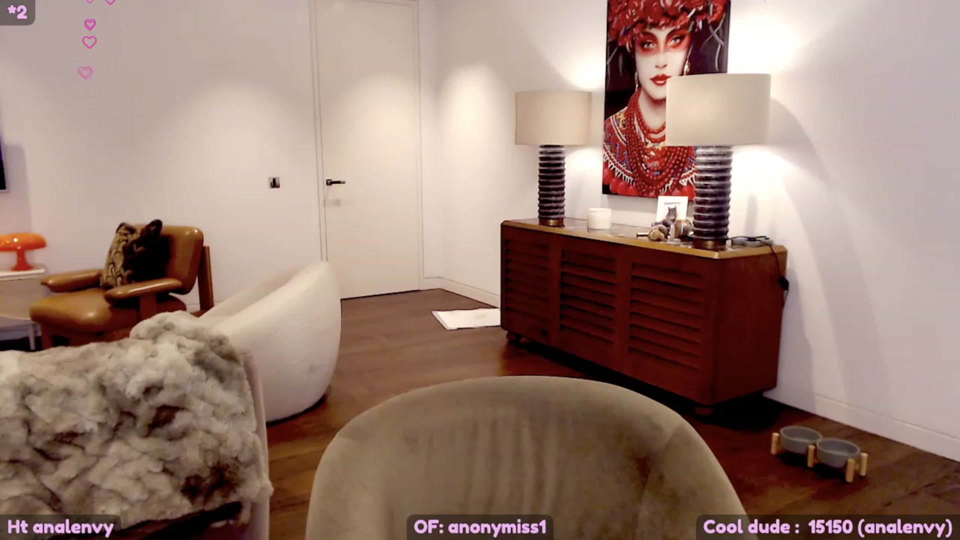 Gallery image thumbnail from Maze__'s myfreecams stream on, 10/26/2023, 01:35 image 15 of 20