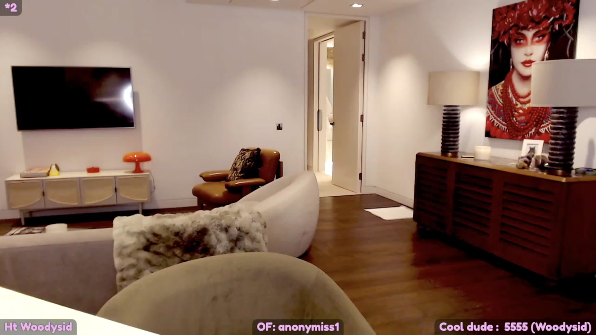Gallery image thumbnail from Maze__'s myfreecams stream on, 10/27/2023, 21:28 image 5 of 20