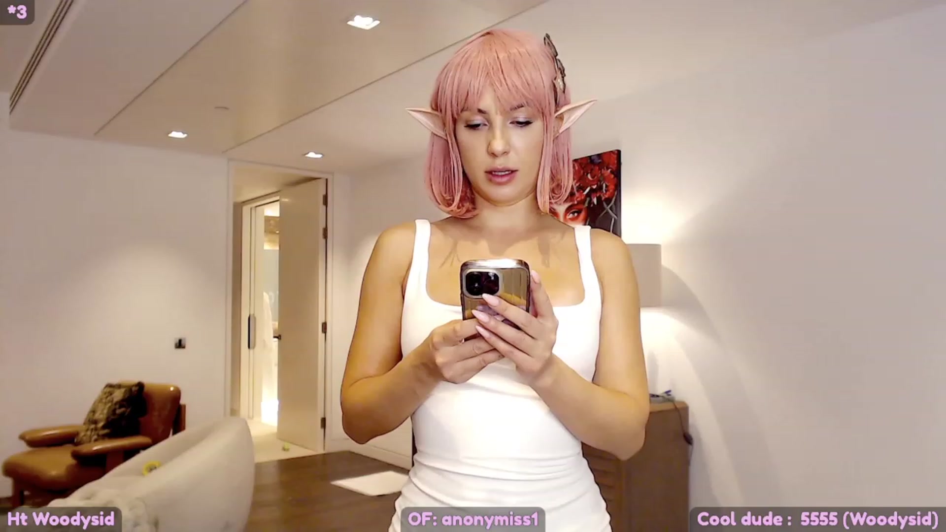 Gallery image thumbnail from Maze__'s myfreecams stream on, 10/28/2023, 19:44 image 2 of 20