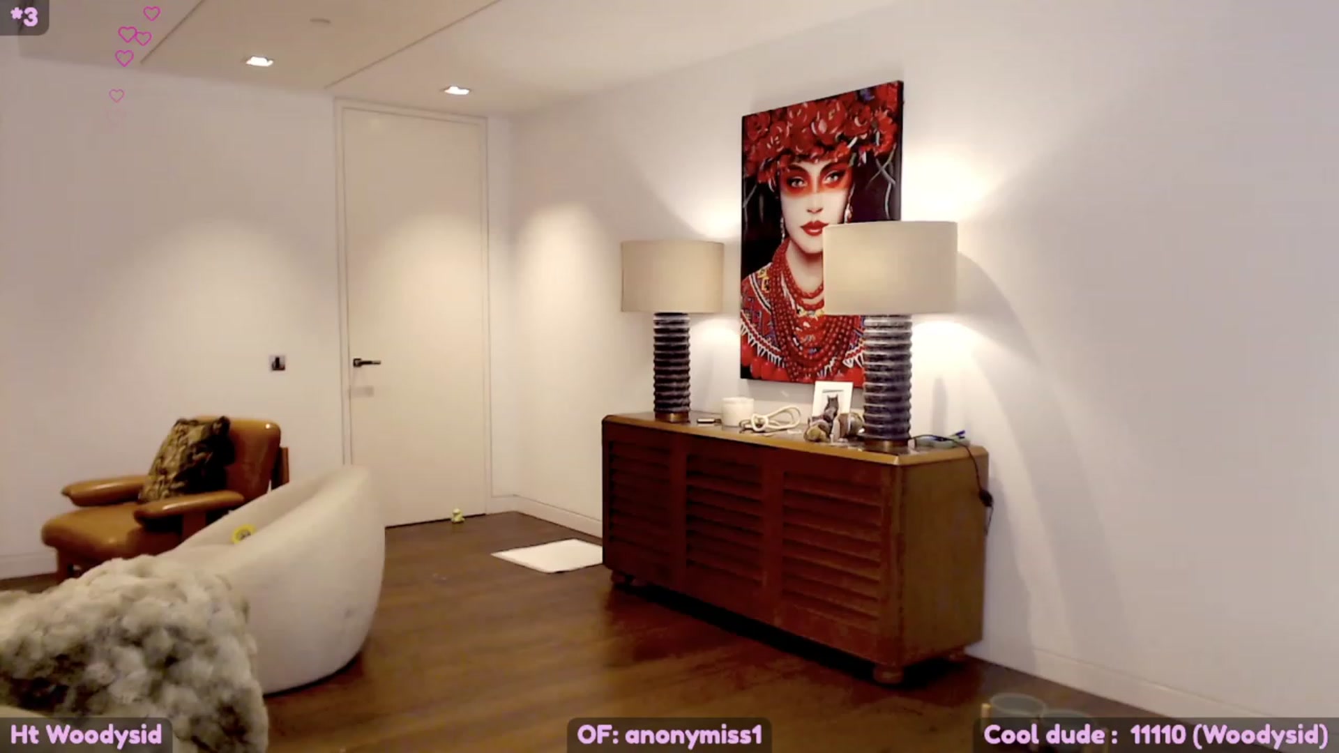 Gallery image thumbnail from Maze__'s myfreecams stream on, 10/28/2023, 20:05 image 20 of 20