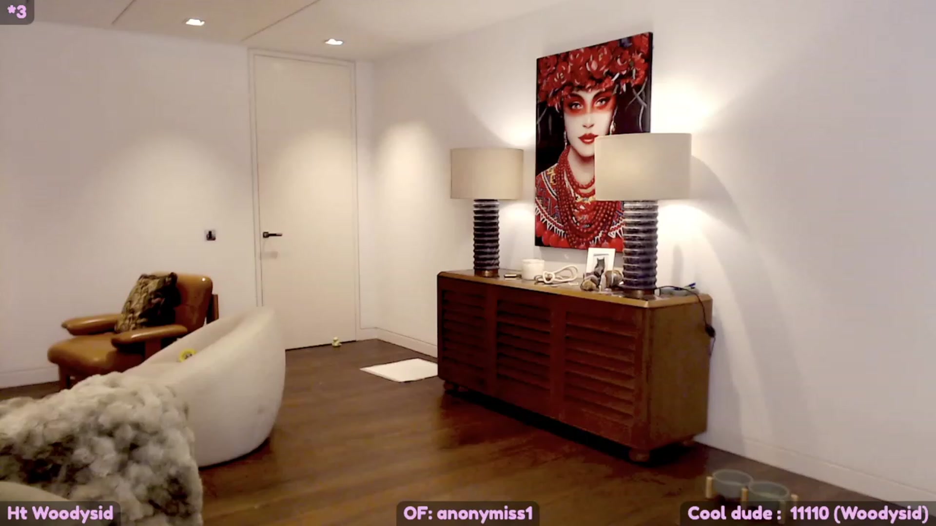 Gallery image thumbnail from Maze__'s myfreecams stream on, 10/28/2023, 20:05 image 12 of 20
