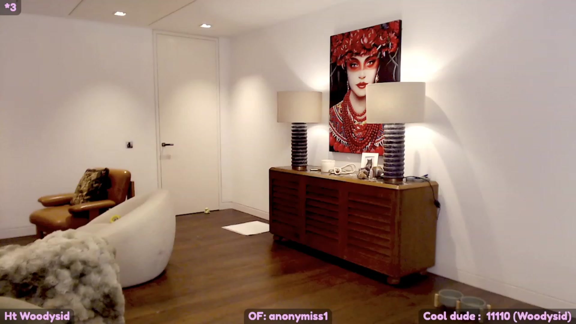 Gallery image thumbnail from Maze__'s myfreecams stream on, 10/28/2023, 20:05 image 14 of 20