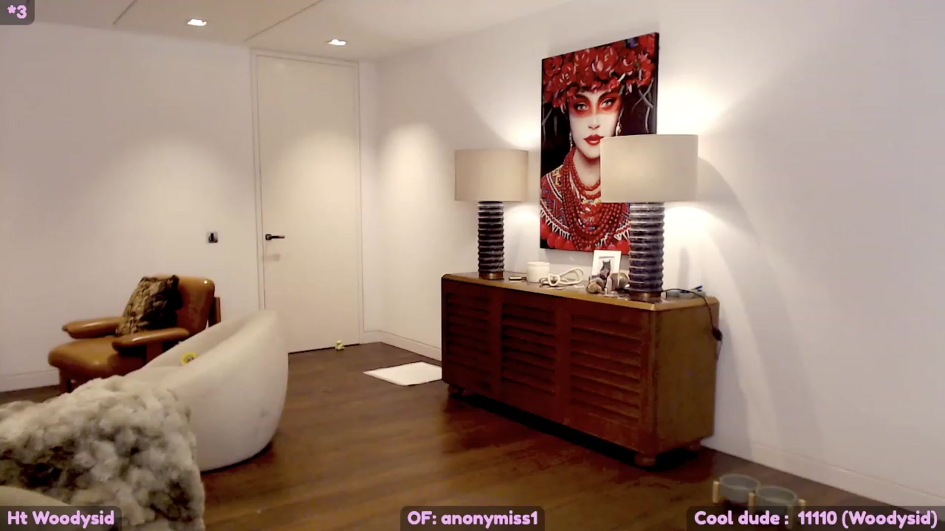 Gallery image thumbnail from Maze__'s myfreecams stream on, 10/28/2023, 20:05 image 13 of 20