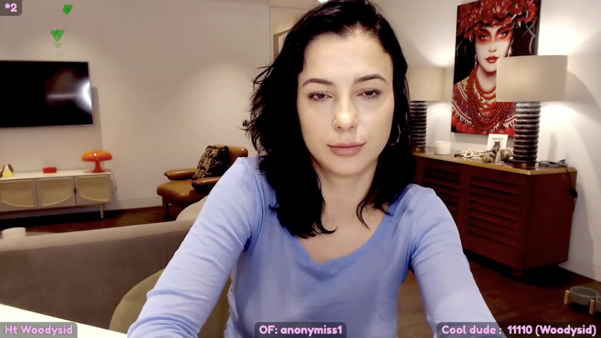 Gallery image thumbnail from Maze__'s myfreecams stream on, 10/29/2023, 21:27 image 14 of 20