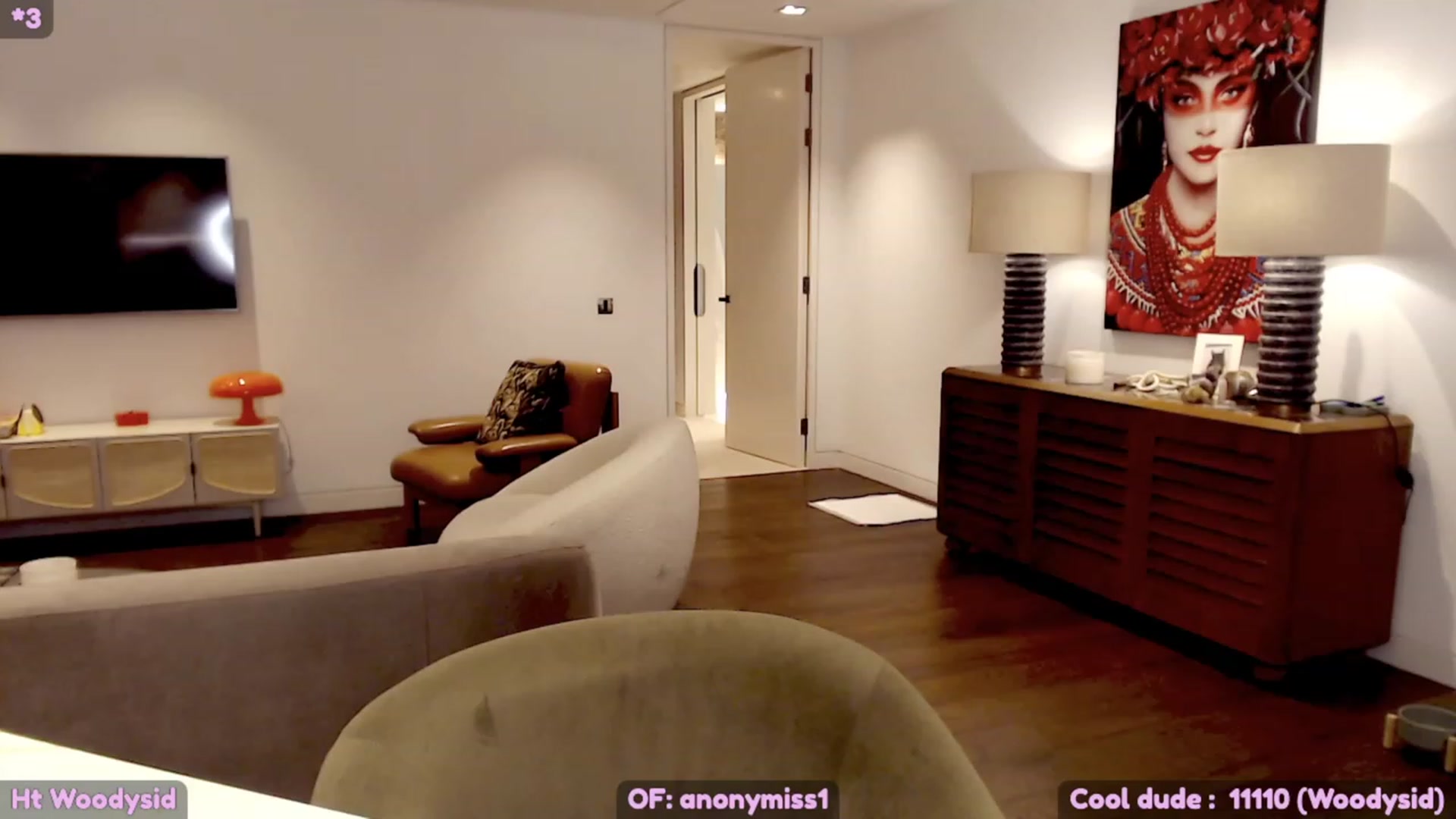 Gallery image thumbnail from Maze__'s myfreecams stream on, 10/29/2023, 21:27 image 10 of 20