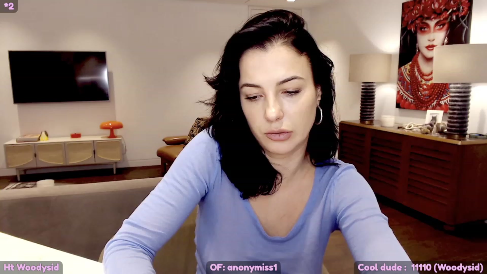 Gallery image thumbnail from Maze__'s myfreecams stream on, 10/29/2023, 22:40 image 6 of 20
