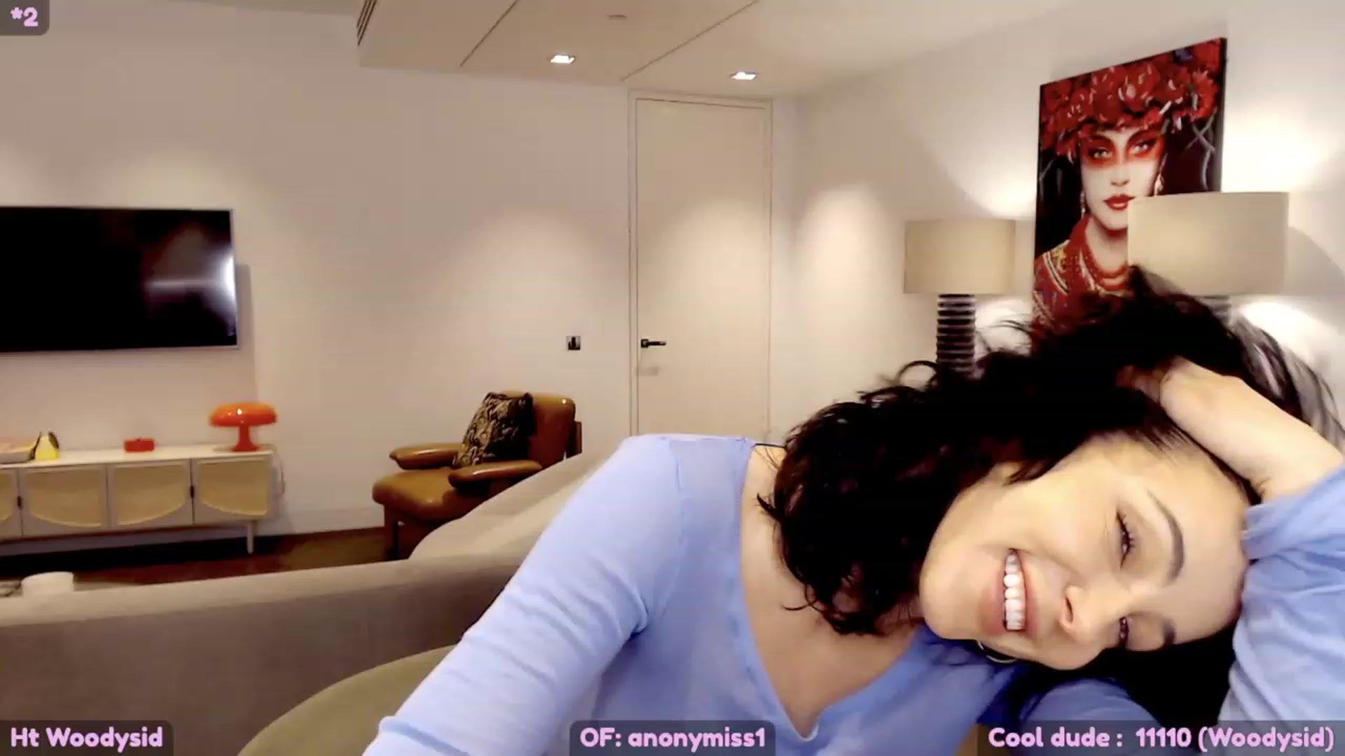 Gallery image thumbnail from Maze__'s myfreecams stream on, 10/29/2023, 22:40 image 1 of 20