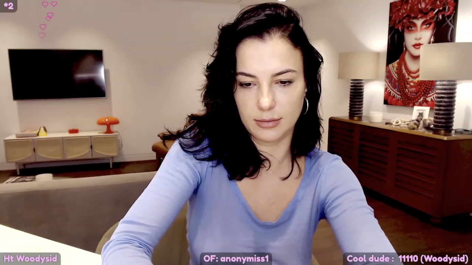 Gallery image thumbnail from Maze__'s myfreecams stream on, 10/29/2023, 22:40 image 10 of 20