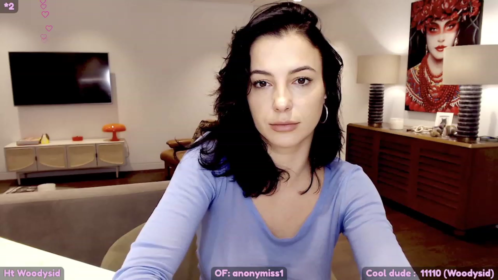 Gallery image thumbnail from Maze__'s myfreecams stream on, 10/29/2023, 22:40 image 11 of 20