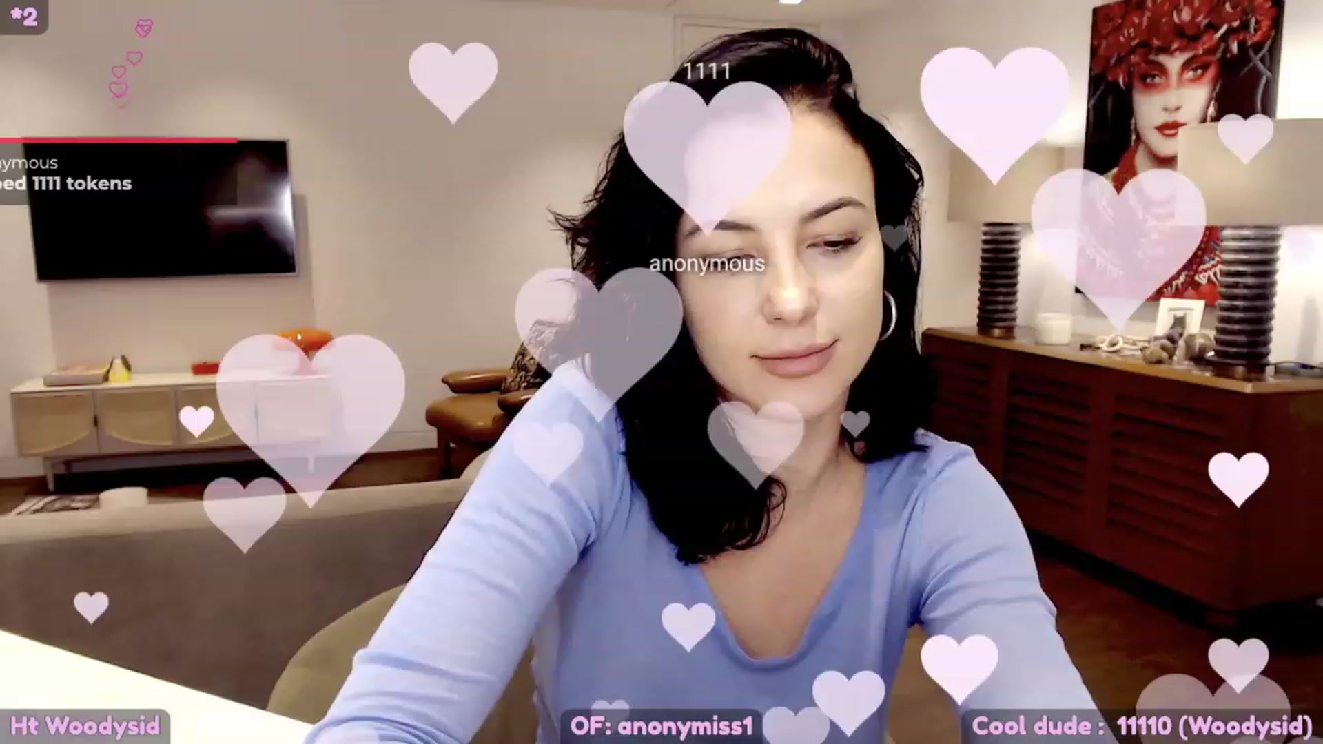 Gallery image thumbnail from Maze__'s myfreecams stream on, 10/29/2023, 22:40 image 7 of 20