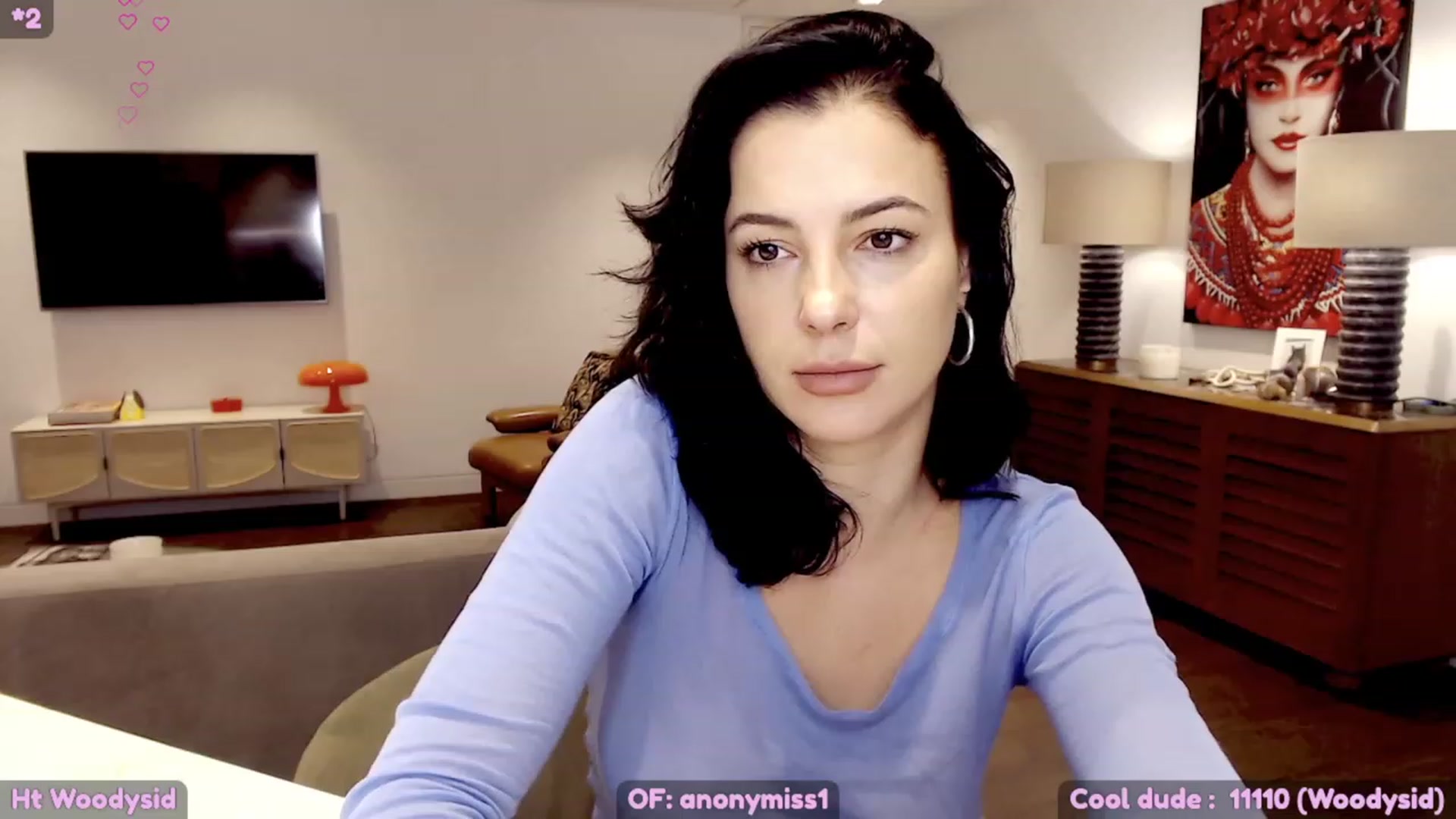 Gallery image thumbnail from Maze__'s myfreecams stream on, 10/29/2023, 22:40 image 8 of 20
