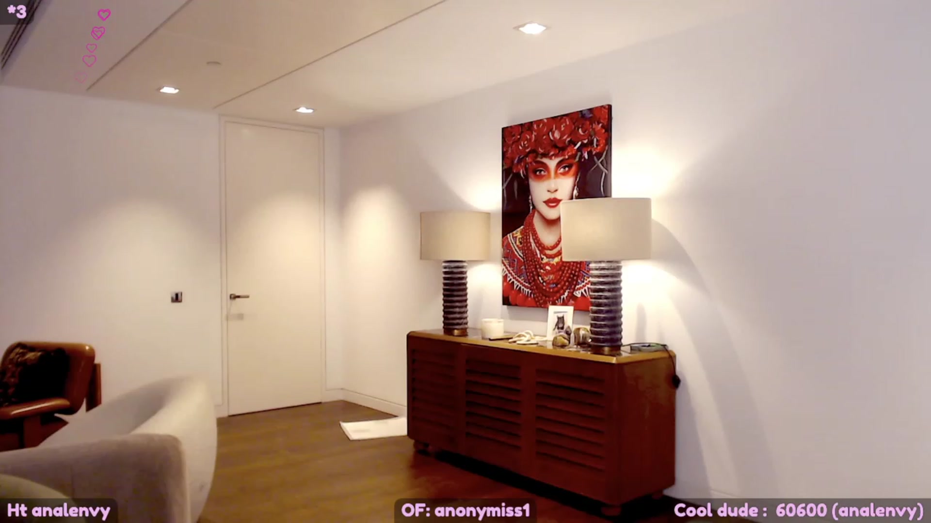 Gallery image thumbnail from Maze__'s myfreecams stream on, 10/31/2023, 02:57 image 15 of 20