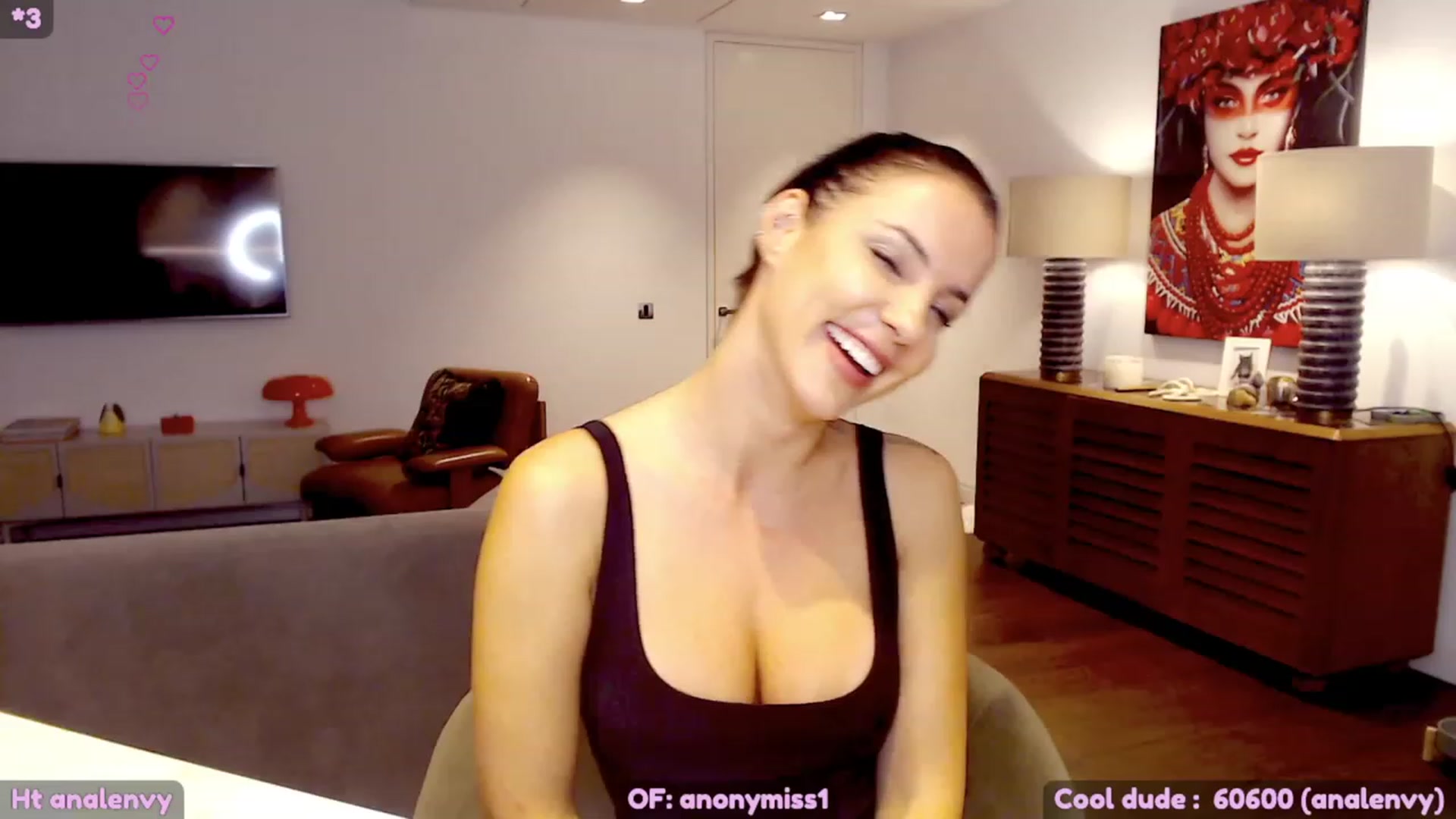 Gallery image thumbnail from Maze__'s myfreecams stream on, 10/31/2023, 02:57 image 17 of 20
